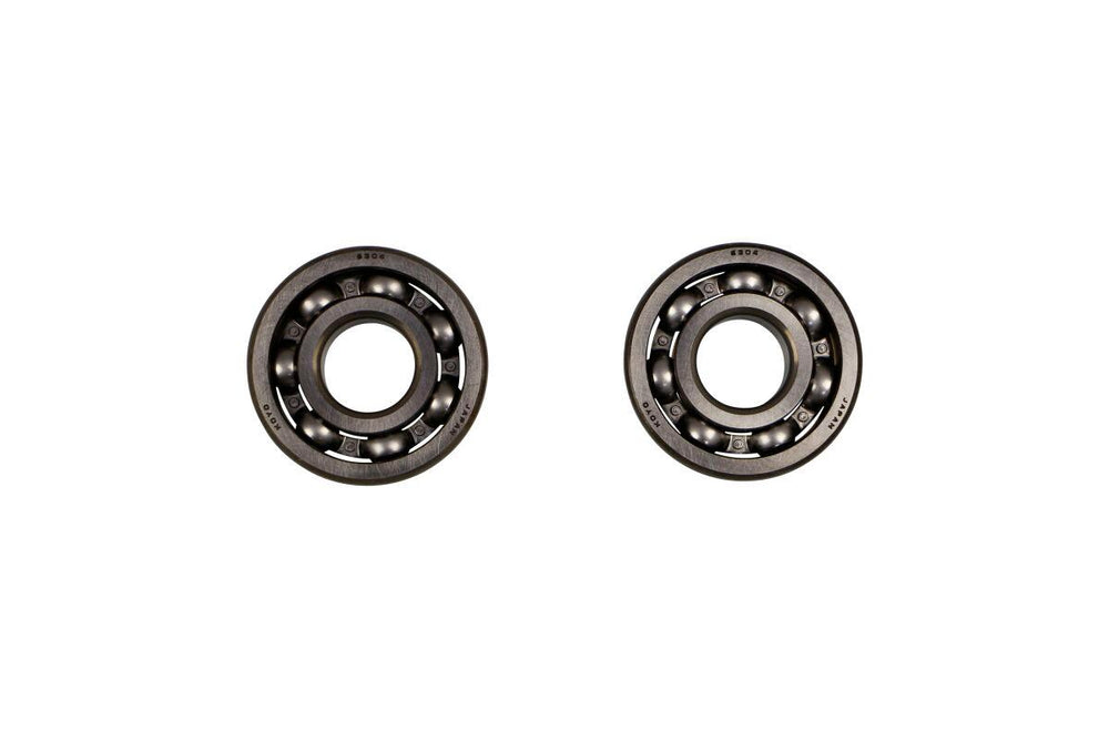 Wiseco Main Bearing Kit For Honda CR125 Elsinore 1979