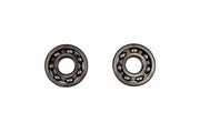 Wiseco Main Bearing Kit For Honda CR125 Elsinore 1979