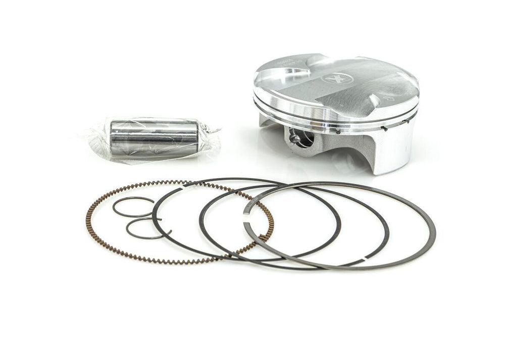 Prox Piston Kit For Kawasaki KX250 2023-2024 Standard Size A