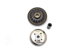 J. Costa Variator Pro For Sym MaxSYM 500 TL 2020