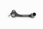 Emgo Gear Pedal For Kawasaki EX 250 R 2008-2012