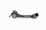 Emgo Gear Pedal For Kawasaki EX 250 R 2008-2012