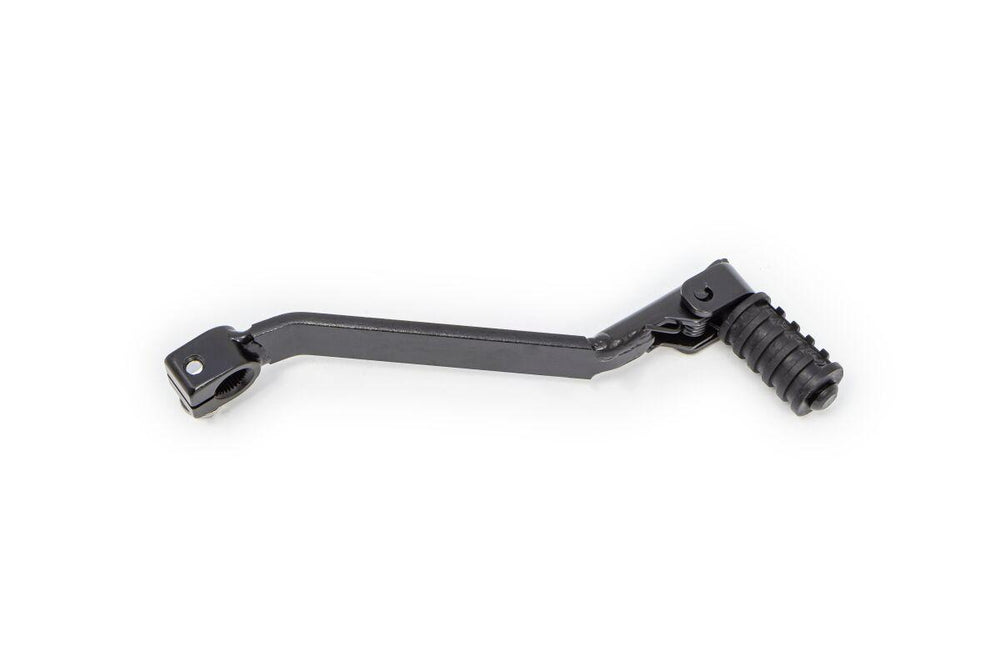 Emgo Gear Pedal For Honda TRX400EX 1999-2008
