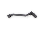 Emgo Gear Pedal For Honda TRX400EX 1999-2008