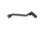 Emgo Gear Pedal For Honda TRX400EX 1999-2008
