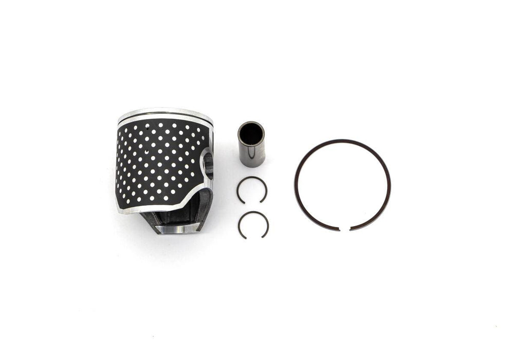 Vertex Cast Race Piston Kit For Fantic XE 125 2021-2024 Standard Size A