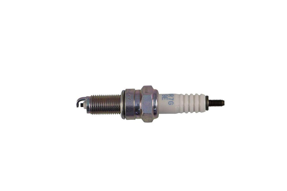 NGK Standard Spark Plug For Honda SH 125 2017