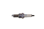 NGK Standard Spark Plug For Honda SH 125 2017