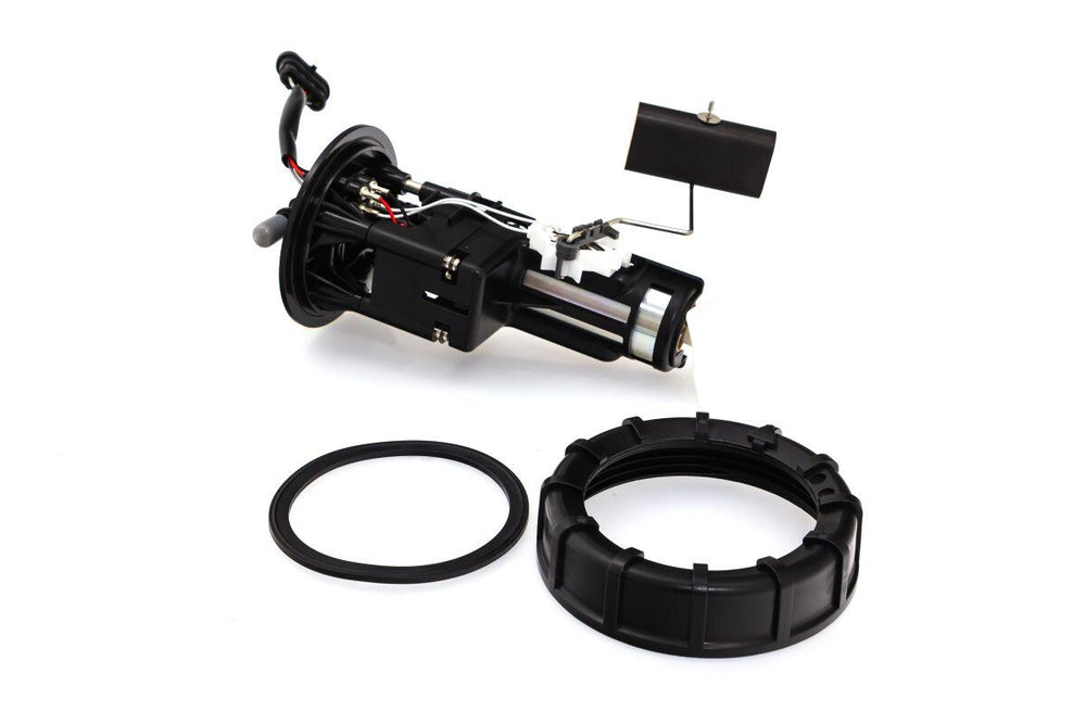 All Balls Fuel Pump Module For Polaris RZR XP 1000 4X4 2022-2023
