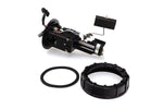 All Balls Fuel Pump Module For Polaris RZR XP 1000 4X4 2022-2023
