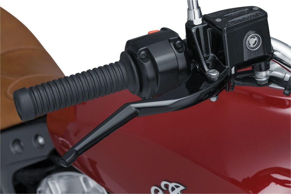 Kuryakyn Legacy Levers Set For Indian Scout 60 2016