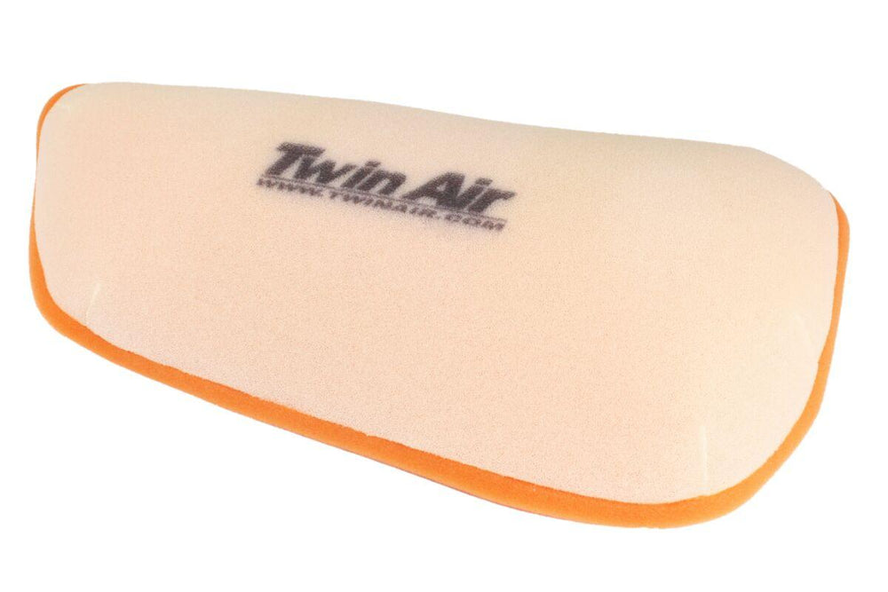 Twin Air Standard Air Filter For Husqvarna AE 430 1986-1988