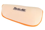 Twin Air Standard Air Filter For Husqvarna AE 430 1986-1988