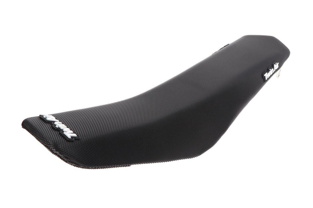 Twin Air Complete Seat For Honda CRF250R 2018-2021 - Black
