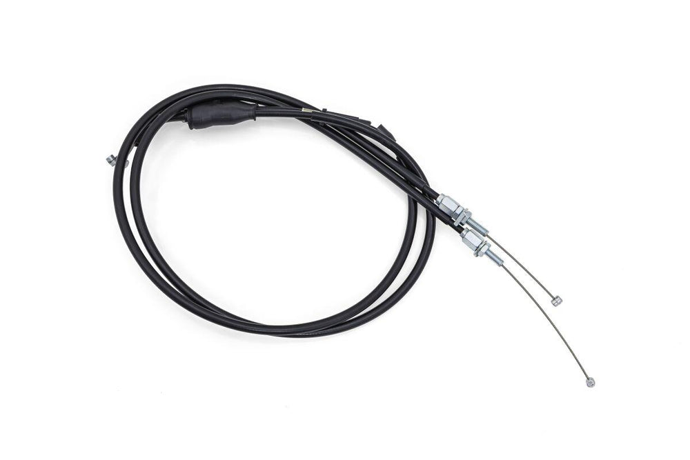Prox Throttle Cable For Honda CRF250RX 2022-2025 - Black