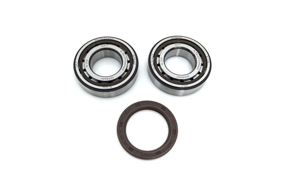 Prox Crankshaft Bearing & Seal Kit For Gas Gas EC250F 2021-2025