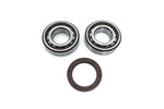 Prox Crankshaft Bearing & Seal Kit For Gas Gas EC250F 2021-2025