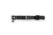 Emgo Gear Pedal For Kawasaki KX125 E 1987