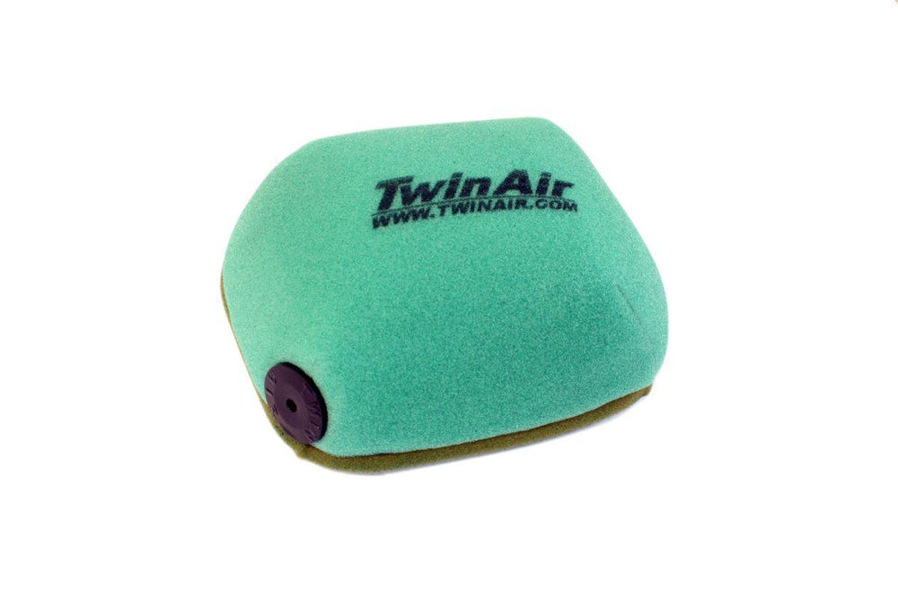 Twin Air Replacement Standard Air Filter For KTM EXC250 2017