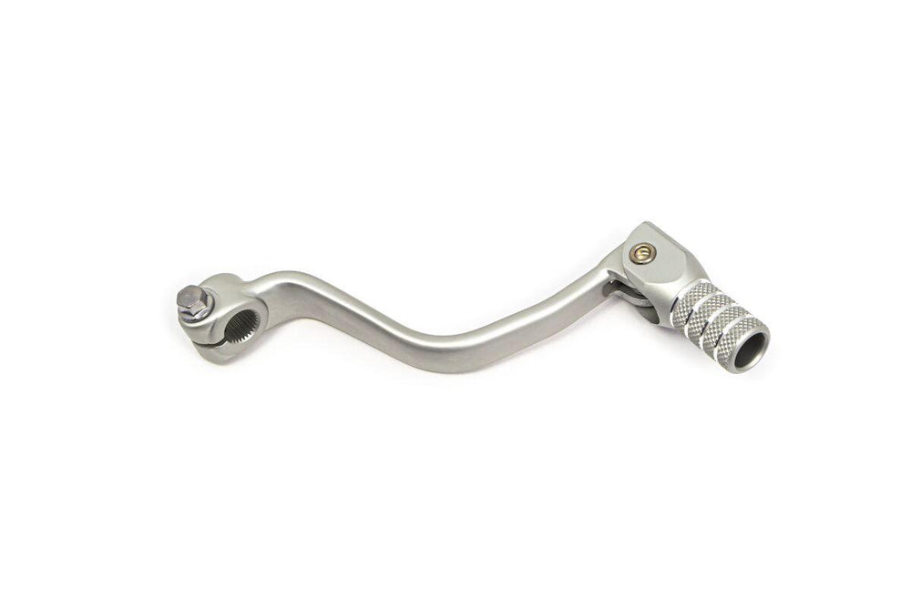 Emgo Gear Pedal For Yamaha IT 125 1980-1981