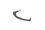 Gilles Handshield Brake Side For Ducati Panigale V4 1000 R ABS 2024 & 2026 - Black