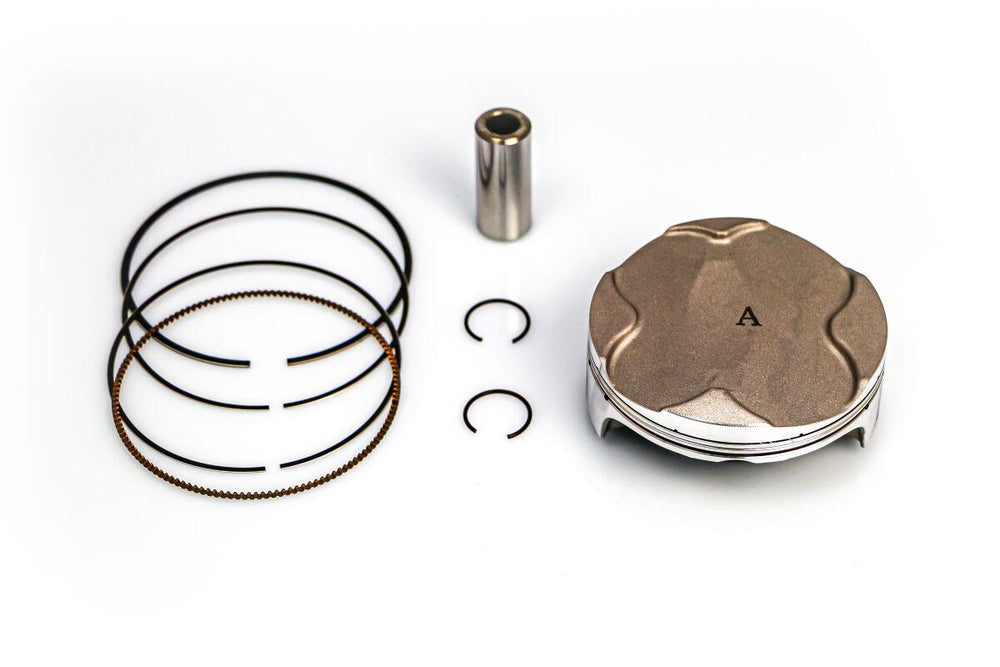 Prox Piston Kit For Gas Gas EX 250F 2021-2023 Standard Size B