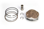 Prox Piston Kit For Gas Gas EX 250F 2021-2023 Standard Size B