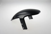 Cult Werk Front Fender Custom For Harley Davidson FXBR 1750 2018-2020 Front - Black