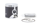Vertex Cast Piston Kit For Fantic XE 125 2023-2024 Standard Size E