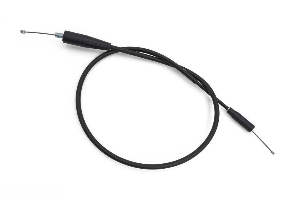 Prox Throttle Cable For Kawasaki KX100 2014-2021