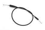 Prox Throttle Cable For Kawasaki KX100 2014-2021