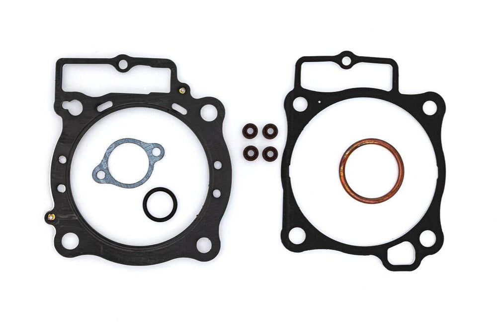 Vertex Top End Gasket For Honda CRF450R 2017-2018