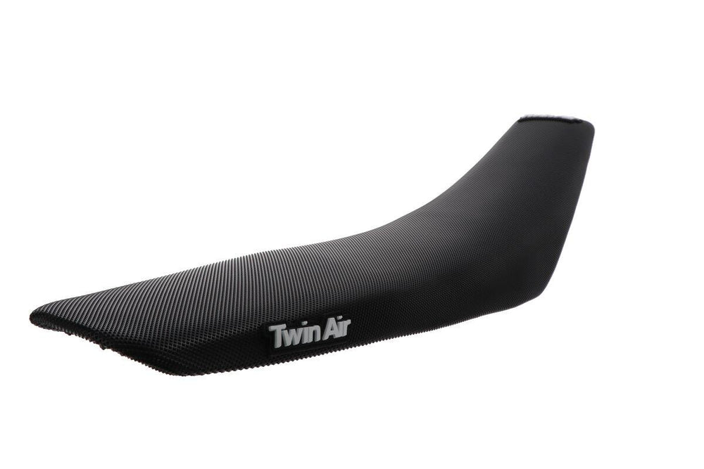 Twin Air Complete Seat For Husqvarna FC250 2019-2022 - Black
