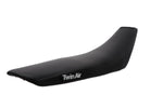 Twin Air Complete Seat For Husqvarna FC250 2019-2022 - Black