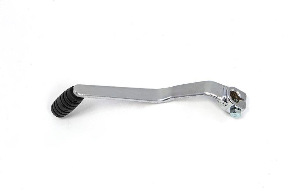 Emgo Gear Pedal For Honda CB 1100 F 1983