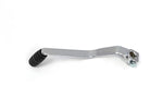Emgo Gear Pedal For Honda CB 1100 F 1983
