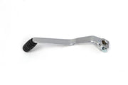 Emgo Gear Pedal For Honda CB 1100 F 1983