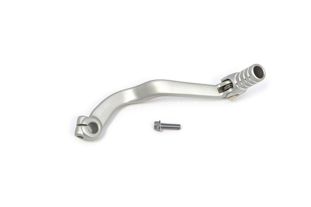 Emgo Gear Pedal For Husqvarna CR125 2002-2013