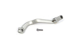 Emgo Gear Pedal For Husqvarna CR125 2002-2013