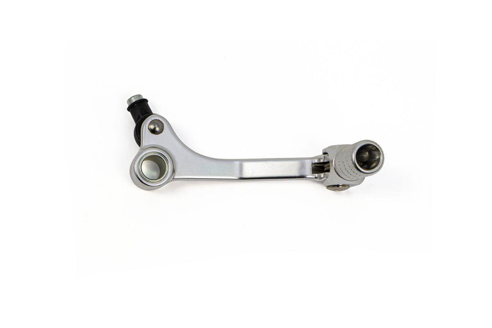 Emgo Gear Pedal For Kawasaki EX 250 R