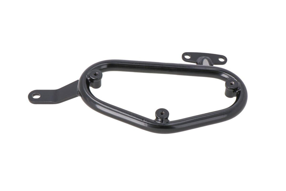 SW Motech SLC Side Pannier Carrier For Royal Enfield Classic 350 ABS 2022-2025 Left - Black