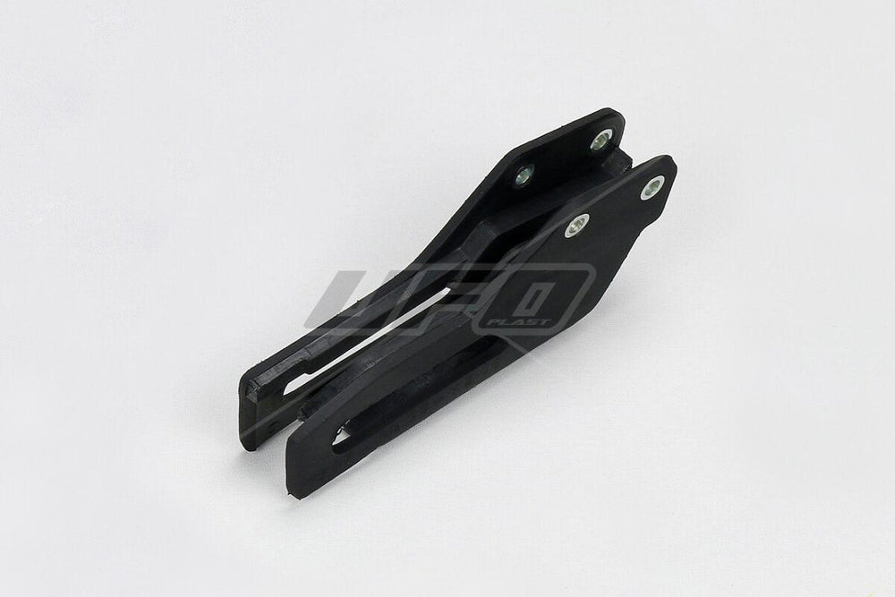 UFO Chain Guide For Yamaha WRF250 2001-2002 Blue