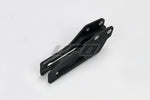 UFO Chain Guide For Yamaha WRF250 2001-2002 Blue