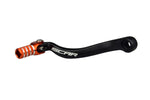 Scar Gear Gear Pedal For Husqvarna 701 Enduro 2016-2026
