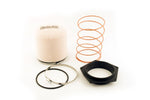 Twin Air Powerflow Air Filter Kit For Yamaha YFZ450 2012-2014