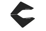 Onedesign Tank Grip Kit For Honda CRF1100L ABS 2020-2024 - Black