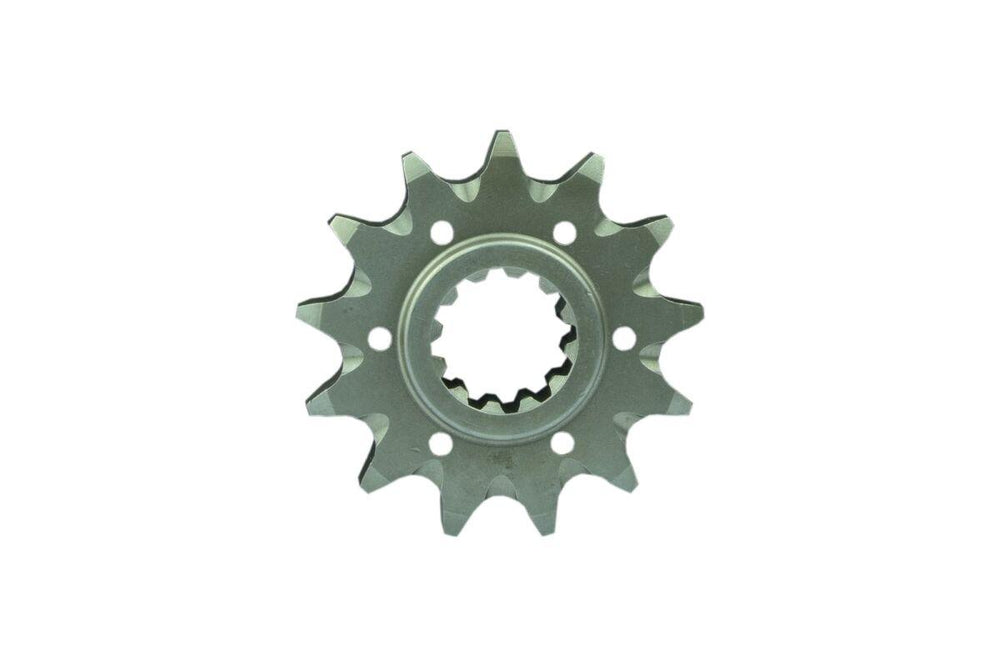 Scar Sprocket For Gas Gas MC85 2022-2024 Front 13T