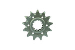 Scar Sprocket For Gas Gas MC85 2022-2024 Front 13T