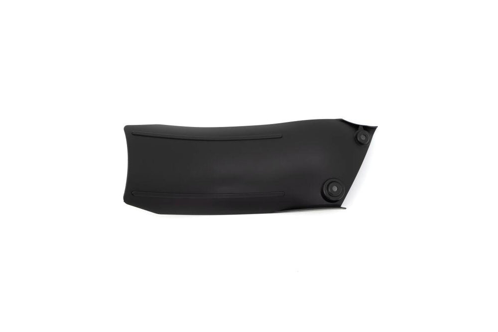 UFO Shock Guard For Husqvarna TC85 2018-2024 Rear - Black