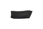 UFO Shock Guard For Husqvarna TC85 2018-2024 Rear - Black